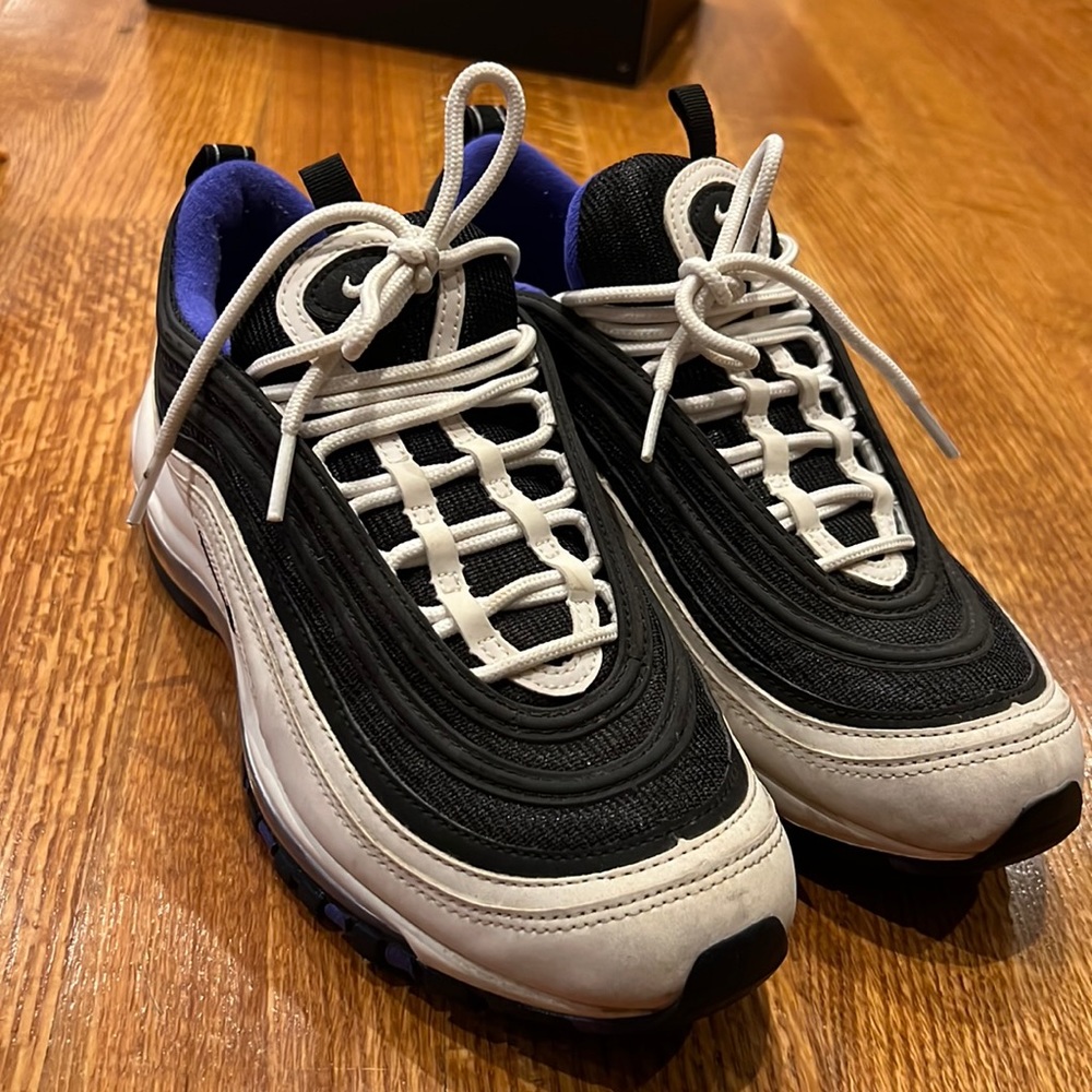 Nike Air Max